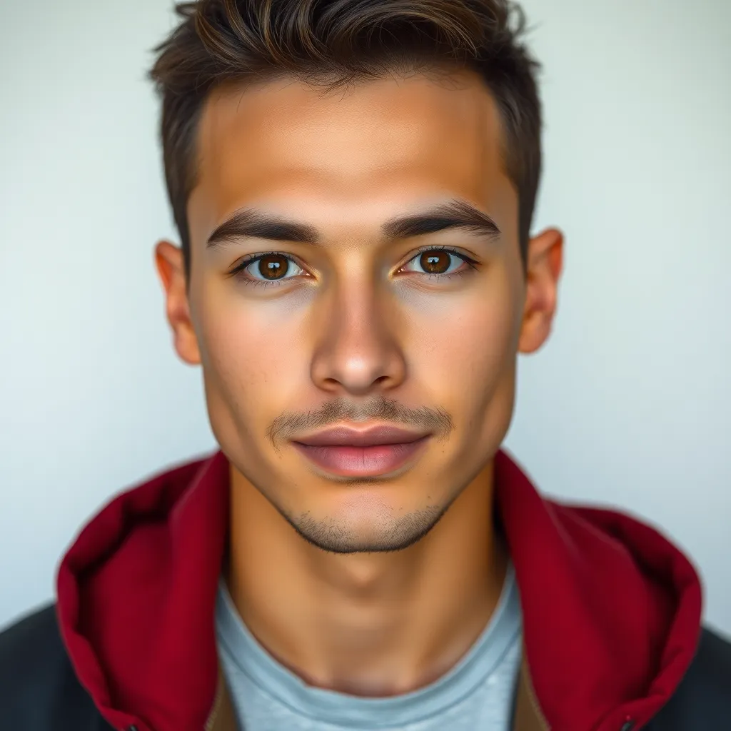 Krzysztof Wiśniewski