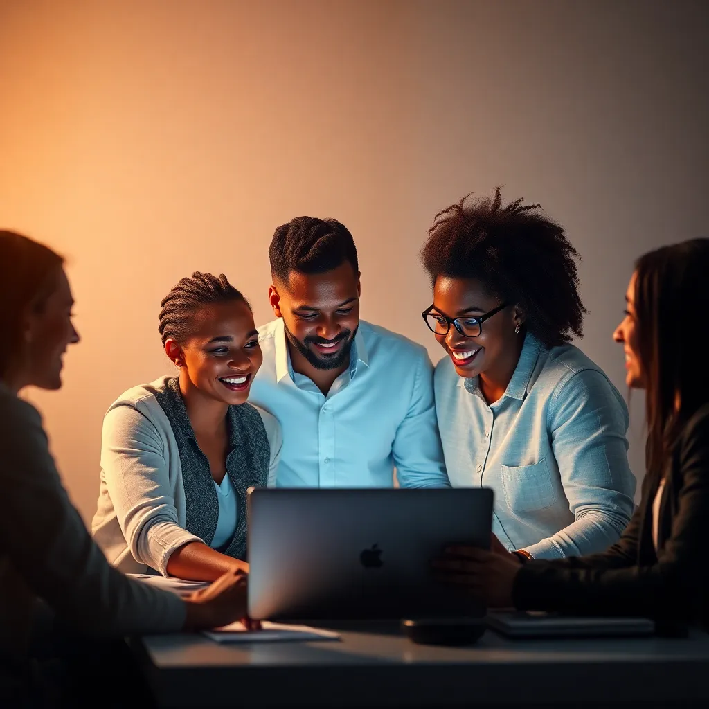 Допомога в проєктах